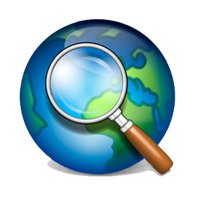 مشاريع خرائط GIS (@projectsgis) 's Twitter Profile