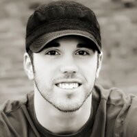 Brandon Bayles - @Brandon_Bayles Twitter Profile Photo