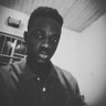 GloryKO3's profile picture. Software Engineer | AI Engineer | Backend Engineer | Python (Django, Flask, FastAPI), PHP(Laravel)  |WordPress|  God's Son| Rap Music|