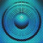 TheBeatDontStop's profile picture. One flyer a day from a massive collection that documents decades of rave culture. Techno, trance, acid, house, hip-hop, jungle, you name it. Party on + PLUR.