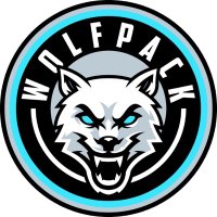 Wolfpack (@2k_wolfpack) 's Twitter Profile