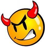 tankslap's profile picture. 