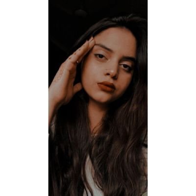 AatainaA Profile Picture