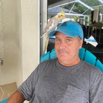 #ddF508 #cureCF ... a #Trikafta GMO #Catholic American Dad Husband 🇺🇸 awaiting several Prior Authorizations💊the commie insurrectionists made my typos