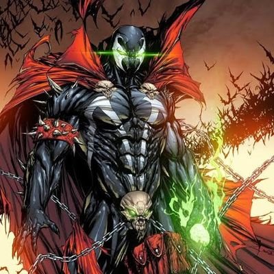 stbrxXx's profile picture. 