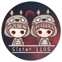 Sister.1105shop(ปิด)(@Sisterchan1) 's Twitter Profile Photo