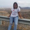 mariacorreaa27's profile picture. Sé la prioridad de tu vida 🧡
GC 🌴