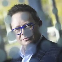 Prof Paul Griffin (@griffo762014) 's Twitter Profile Photo Prof Paul Griffin (@griffo762014) 's Twitter Profile Photo