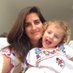 Gabriela KP (@gabrielakp) Twitter profile photo Gabriela KP (@gabrielakp) Twitter profile photo