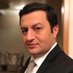 Orkhan Jabbarli (@orkhanjabbarli) Twitter profile photo Orkhan Jabbarli (@orkhanjabbarli) Twitter profile photo