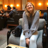Audrey Mesler (@audreymesler4) 's Twitter Profile