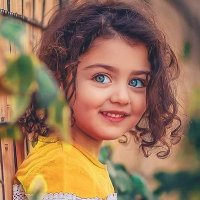 Mallekedi Manikanta (@maninbvfs) 's Twitter Profile