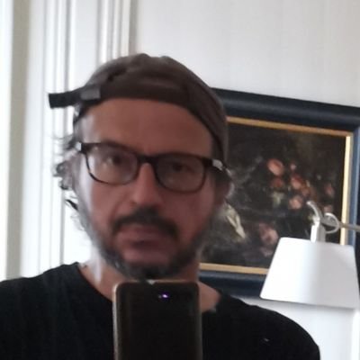 Pierre Chamard Profile