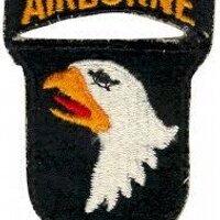 Raúl Muñoz (@raulmges) 's Twitter Profile