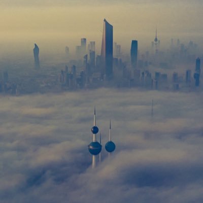 FawazAl56435923's profile picture. PhD candidate in Environmental science

اطمح لبيئة مستدامة ...