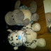 Jualbeli Indonesia (@jualbeliyuk) Twitter profile photo Jualbeli Indonesia (@jualbeliyuk) Twitter profile photo
