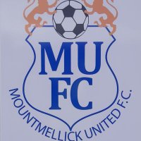 Mountmellick Utd FC(@MountmellickFc) 's Twitter Profile Photo