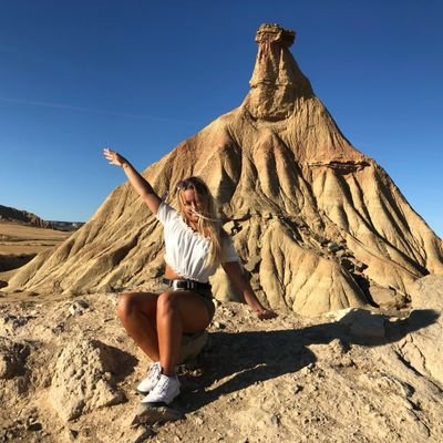 lauriiiie95's profile picture. 