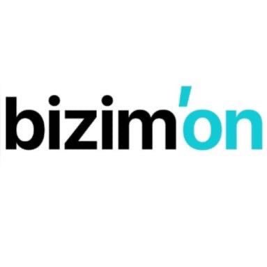 Bizimon.com