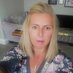 Joanna Hodgkiss ๐ (@joannafarrell9) Twitter profile photo Joanna Hodgkiss ๐ (@joannafarrell9) Twitter profile photo
