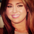 BiebCyrusMars's profile image