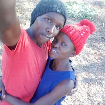 am just a humble man and I like listening to reggae songs