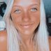 Skyler Wright (@skyler_n_wright) Twitter profile photo Skyler Wright (@skyler_n_wright) Twitter profile photo