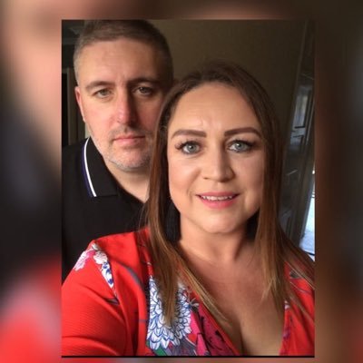 MissLjwill's profile picture. 