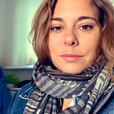 Journalist, fokus på sport. Nu Dagens Nyheter, tidigare Radiosporten. ♀Driver (drev?) @klartextSPORT för en mer tolerant värld.