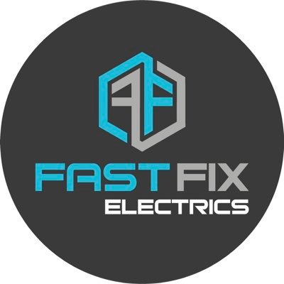 Get your electrical fix with rapid response times, quality workmanship and friendly service.