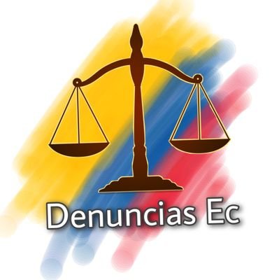 denunciasEc7 Profile Picture