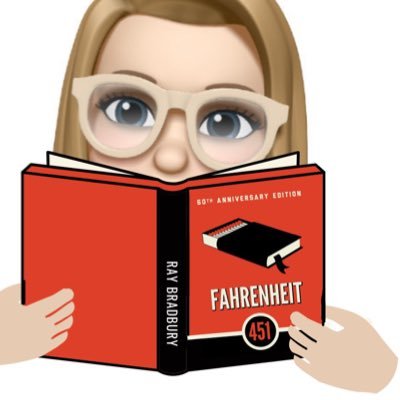 booksmartie Profile Picture