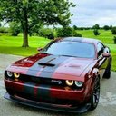 Dwayne Douglas Johnson - @DwayneD83058717 - Twitter