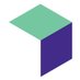 Lighthouse Guild (@lighthousegld) Twitter profile photo Lighthouse Guild (@lighthousegld) Twitter profile photo