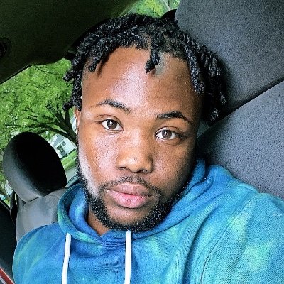 Mi ✈️Ga amsc/ arieslorddezzy ♈️ #music #outlandish #ogang