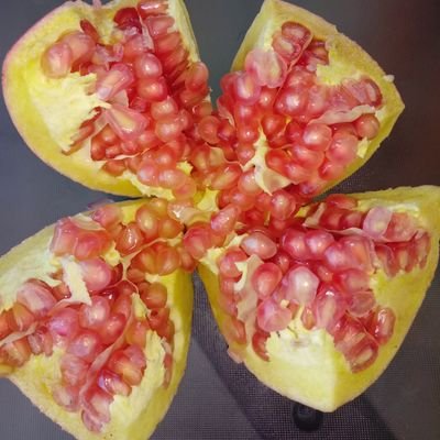 AlfredRubioSerr's profile picture. Ara, Director a l'Estació Experimental Agrària Llutxent. Enginyer agrícola. Consumint de la nostra Terra.@GVAagroambient