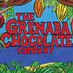 Grenada Chocolate Company (@grenadachocolat) Twitter profile photo Grenada Chocolate Company (@grenadachocolat) Twitter profile photo
