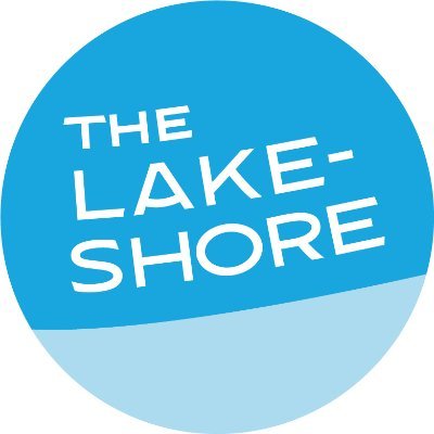 The Lakeshore WM is an online weekly magazine covering how people and organizations are making good things happen along West Michigan's Lakeshore.