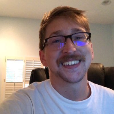 BCarded's profile picture. The Mayor of T.C.