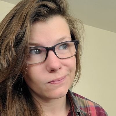 Why do I follow so many Tweet-ers? Podcasts. City Year. Science/Astronomy. Bowling. Friends. Beer. News. Sports. Life. Too many interests; too little time..