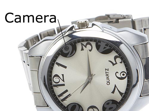 SeriesSpyCamera's profile picture. 