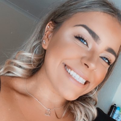 GemmaWellsCole's profile picture. 28 | girl power x