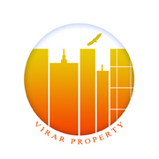 virar http://t.co/StV9j4o83a is the real estate web portal which provide all detail about property of vasai, virar upto dahanu region.