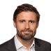 Einar Kilde Evensen (@einarke) Twitter profile photo Einar Kilde Evensen (@einarke) Twitter profile photo