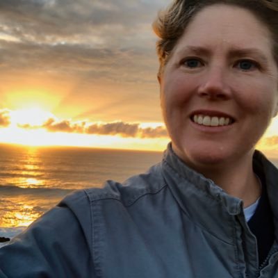 tanya_pluth's profile picture. A Portland, Oregon based guitar strumming & fiddle bowing singer-songwriter, storyteller, slinger of crystals and freelancer.