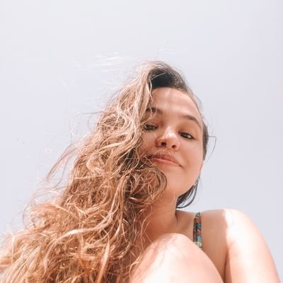 amillacss's profile picture. somos quem podemos ser