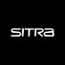 Sitra (@sitrafund) Twitter profile photo Sitra (@sitrafund) Twitter profile photo