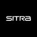 Sitra (@SitraFund) Twitter profile photo