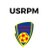 USRPM_Officiel's profile image