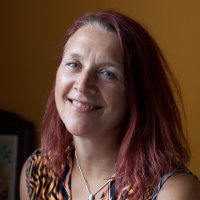 Sarah Bourne (@mosaicmumsarah) 's Twitter Profile Photo